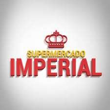 Logo Imperial