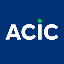 Logo ACIC