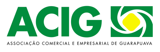 Logo ACIG