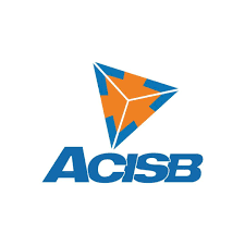 Logo ACISB