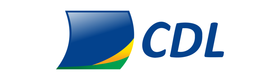 Logo CDL