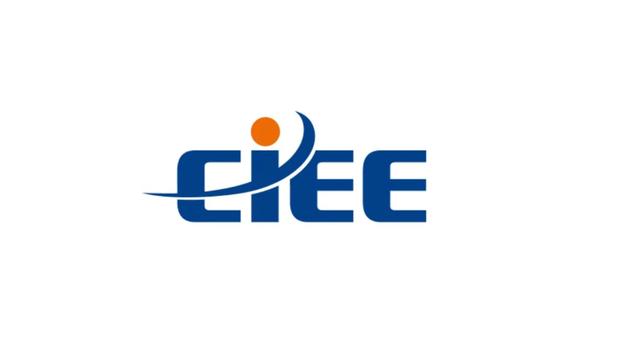 Logo CIEE