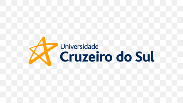 Logo Cruzeiro do Sul