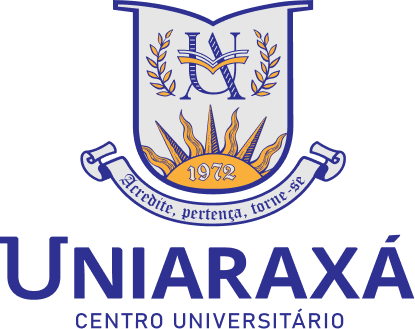 Logo UniAraxá