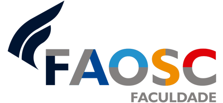 Logo FAOSC