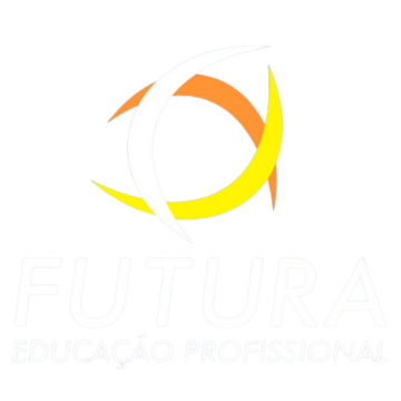 Logo Futura