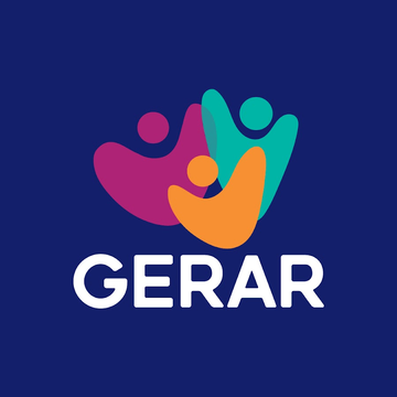Logo GERAR