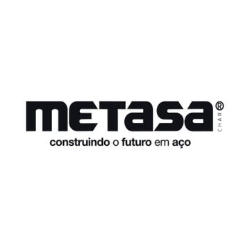 Logo Metasa