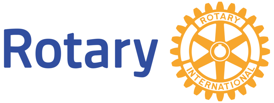 Logo Rotary