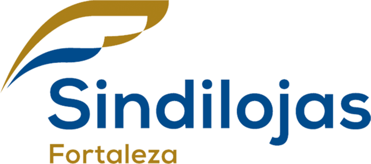 Logo Sindilojas