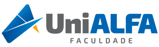 Logo UniALFA