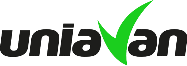 Logo Uniavan