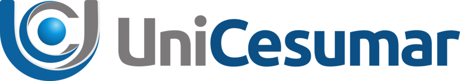 Logo UniCesumar