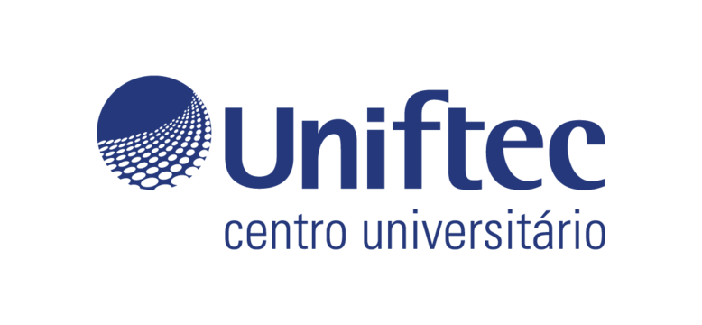 Logo Uniftec