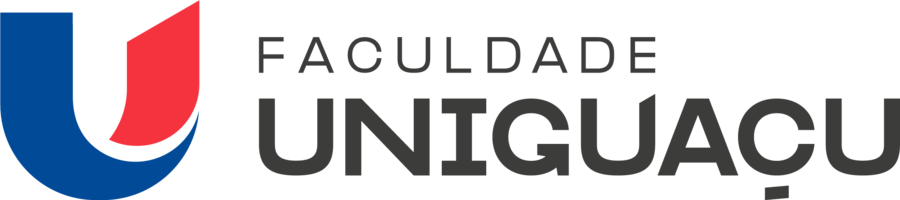 Logo Faculdade Uniguaçu