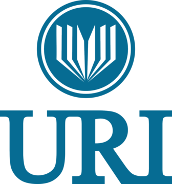 Logo URI